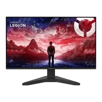lenovo-legion-r27s-27inch-ips-fhd-68ccgac1eu-78029-48061215.webp
