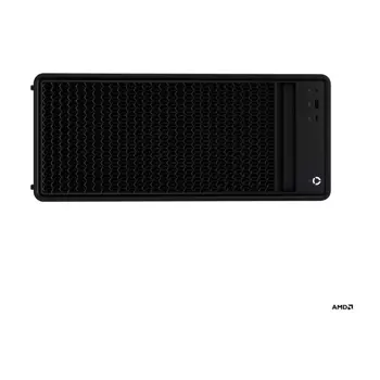 lenovo-legion-t5-30agb10-r7-9800x3d-32gb-90yj009uxt-20821-48288157.webp