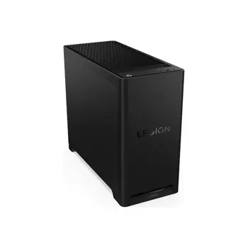 LENOVO Legion T5 30AGB10 R7 9800X3D 32GB, 90YJ009UXT