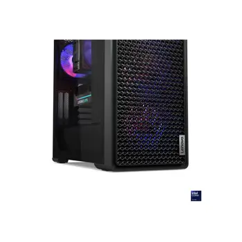 LENOVO Legion T7 34IAS10 U9 285K 128GB, 90Y6003ERM