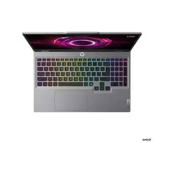 lenovo-loq-15ahp10-156-fhd-ryzen-7-250-32gb-ddr5-1tb-ssd-rtx-66383-75561.webp