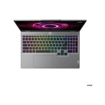 lenovo-loq-15ahp10-r7-250-156i-32gb-1tb-83jg002ysc-10317-48069932.webp