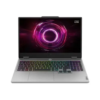 lenovo-loq-15ahp10-r7-250-156i-32gb-1tb-83jg002ysc-18071-48069932.webp