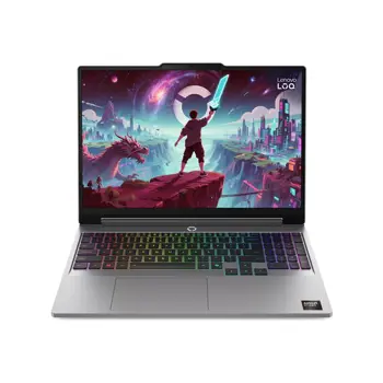 lenovo-loq-15ahp11-r7-250-153i-16gb-83tn0069sc-52538-48620442.webp