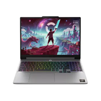 LENOVO LOQ 15AHP11 R7 250 15.3i, 83TN0063SC