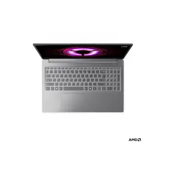 LENOVO LOQ 15ARP10E R5 7535HS 15.6i 16GB, 83S0003PSC