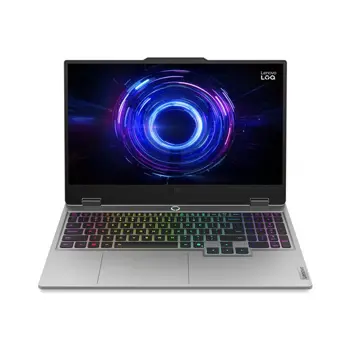 lenovo-loq-15irx10-i7-13650hx-156i-32gb-83je0078sc-20159-48052543.webp