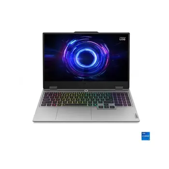 LENOVO LOQ 15IRX10 i7-13650HX 15.6i 32GB, 83JE014KSC