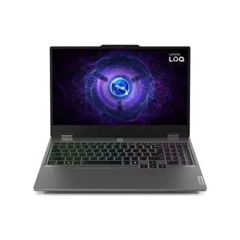 lenovo-loq-15irx9-i7-13650hx-156i-32gb-83dv017gsc-58833-48052542.webp