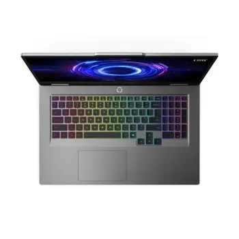 lenovo-loq-17irx10-173-fhd-intel-core-i7-14700hx-32gb-ddr5-1-18970-77754.webp