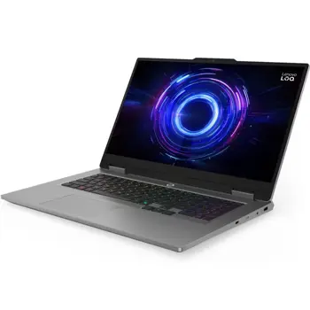 lenovo-loq-17irx10-173-fhd-intel-core-i7-14700hx-32gb-ddr5-1-66355-77754.webp