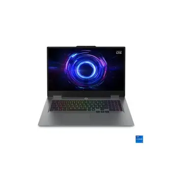 LENOVO LOQ 17IRX10 i5-13450HX 17.3i 16GB, 83JH00C0SC