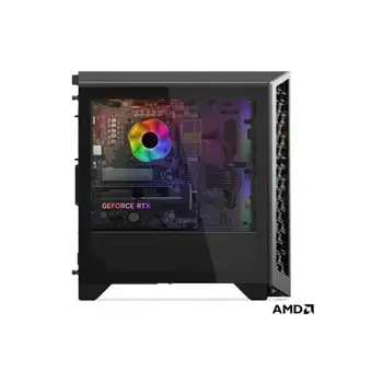 lenovo-loq-tower-26adr10-r7-8745hx-32gb-91df007fsc-20569-48288154.webp