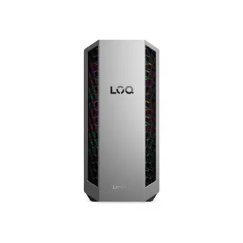 LENOVO LOQ Tower 26ADR10 U9 285K 32GB, 91DF008FXT
