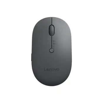 LENOVO Multi-device Wireless Mouse X9 Ed, 4Y51R29290