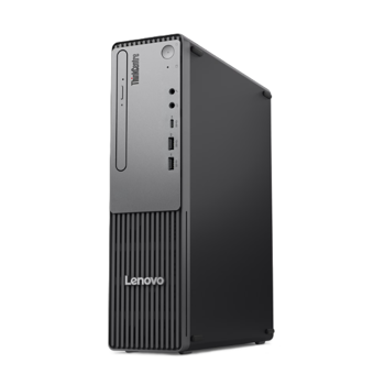 Lenovo Neo 30s Gen 5 i5/16GB/512GB/IntHD/DOS, 13DK003MCR