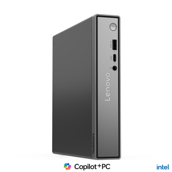 Lenovo Neo 50q Gen 6 U5-226V/16GB/512GB/DOS, 13HR000PCR