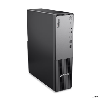 Lenovo Neo 55s Gen6 R5-220/16GB/512GB/DOS/tip+miš, 13G0001UCR