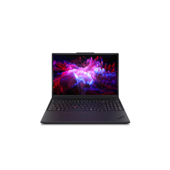 Lenovo P16v Gen3 U9/64GB/1TB/RTX2000/16/W11P, 21RS0019SC