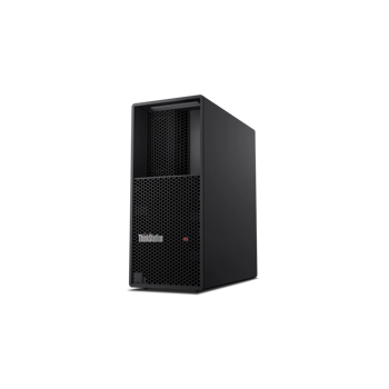 Lenovo P3 Tower Gen 2 U9/64GB/1TB/RTX4000/W11P, 30HT004JCR