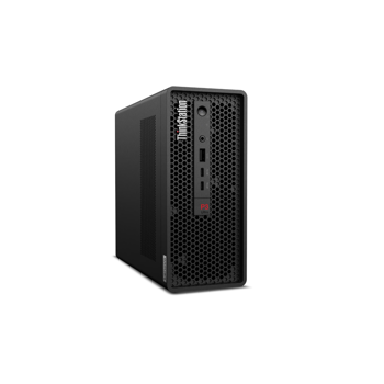 Lenovo P3 Ultra SFF Gen 2 U9/32GB/1TB/A1000/W11P, 30J50046CR