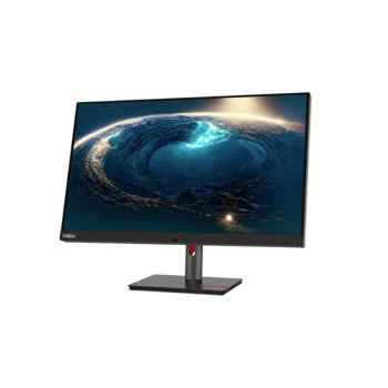 Lenovo P32pz-30 Mini LED UHD IPS, HDMI, DP, USB-C, 63E5GAT2EU