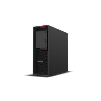 Lenovo P620 AMD PRO 5955WX/64GB/1TB/W6800/W11P, 30E0014TCR