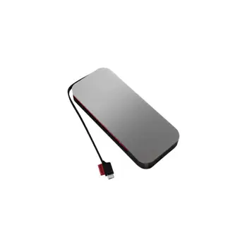 lenovo-pcg-go-power-bank-57843-4215294.webp