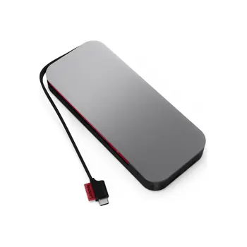 lenovo-pcg-go-power-bank-99196-4215294.webp