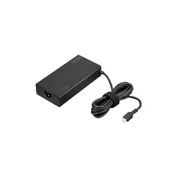 lenovo-power-adapter-slim-230w-ac-ce-56368-47670622.webp