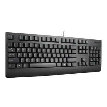 LENOVO Preferred Pro II Keyboard (SL), 4Y41R64617