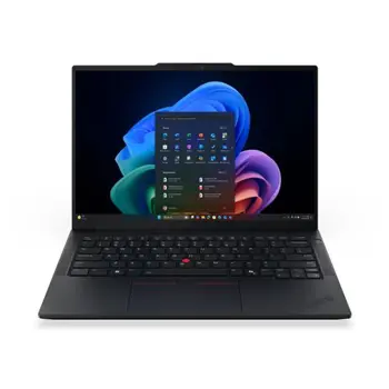 Laptop Lenovo E14 Gen 8 (INTEL), 21Y8006QSC, Intel Core 5 320, 16GB, 512GB SSD, 14" WUXGA, Core 6, DOS