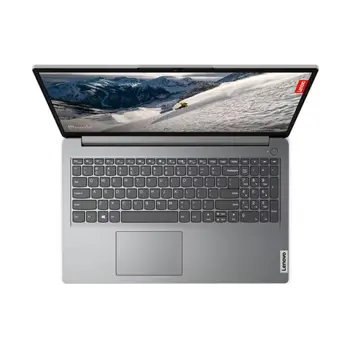 Lenovo prijenosno računalo IdeaPad 1 15ALC7, 82R400RCSC, 82R400RCSC