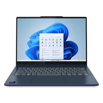 Lenovo prijenosno računalo IdeaPad 5 2-in-1 14IAL10, 83KR006BSC, 83KR006BSC