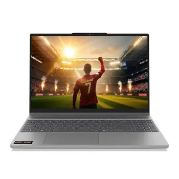 Lenovo prijenosno računalo IdeaPad 5 2-in-1 15AGP11, 83UM0039SC, 83UM0039SC