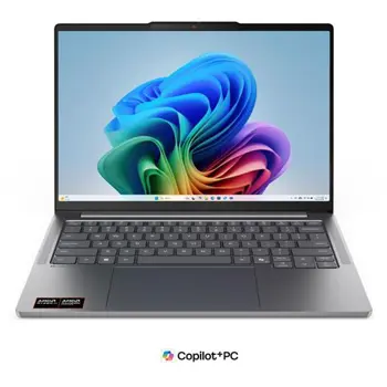 Lenovo prijenosno računalo IdeaPad Pro 5 14AGP11, 83SG000NSC, 83SG000NSC