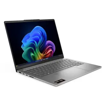 Lenovo prijenosno računalo IdeaPad Pro 5 14AKP10, 83JL002CSC, 83JL002CSC
