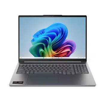 Lenovo prijenosno računalo IdeaPad Pro 5 16AGP11, 83SJ000HSC, 83SJ000HSC