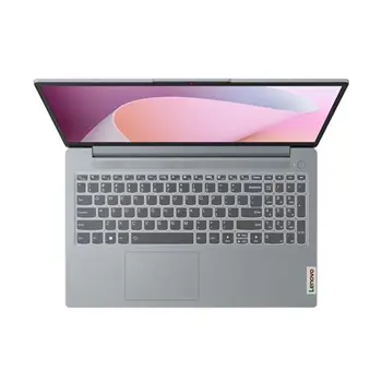 Lenovo prijenosno računalo IdeaPad Slim 3 15AMN8, 82XQ00H4SC, 82XQ00H4SC