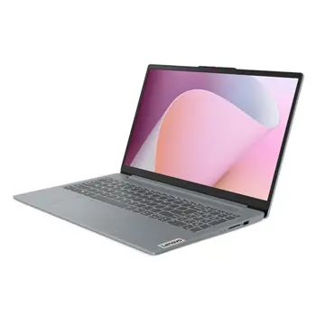 Lenovo prijenosno računalo IdeaPad Slim 3 15AMN8, 82XQ01CTSC, 82XQ01CTSC