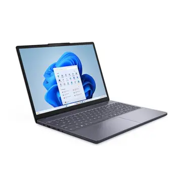 Lenovo prijenosno računalo IdeaPad Slim 3 15ARP10, 83K7006SSC, 83K7006SSC