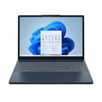 Lenovo prijenosno računalo IdeaPad Slim 3 15ARP10, 83K700BUSC, 83K700BUSC