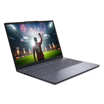 Lenovo prijenosno računalo IdeaPad Slim 3 15IPH11, 83UR005LSC, 83UR005LSC
