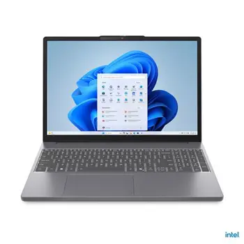 Lenovo prijenosno računalo IdeaPad Slim 3 15IRH10, 83K100JNSC, 83K100JNSC