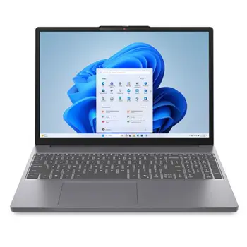 Lenovo prijenosno računalo IdeaPad Slim 3 15IRH10, 83K10130SC, 83K10130SC