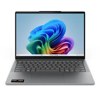 Lenovo prijenosno računalo IdeaPad Slim 5 14AHP11 (AMD), 83S30028SC, 83S30028SC