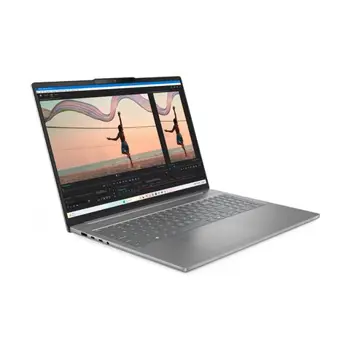 Lenovo prijenosno računalo IdeaPad Slim 5 16AHP10, 83HW003XSC, 83HW003XSC