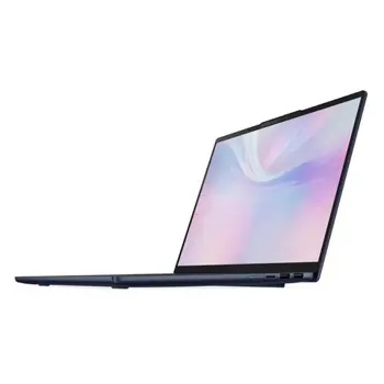 Lenovo prijenosno računalo IdeaPad Slim 5 16ARP10, 83HU003VSC, 83HU003VSC