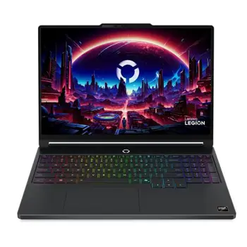 Lenovo prijenosno računalo Legion 5 15AGP11, 83Q6001LSC, 83Q6001LSC