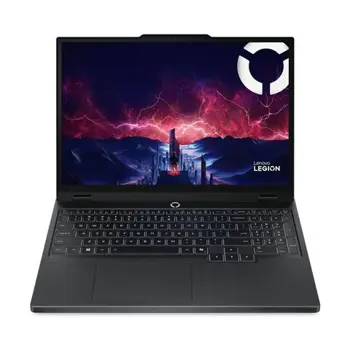 Lenovo prijenosno računalo Legion 5 15AHP10, 83M0001SSC, 83M0001SSC
